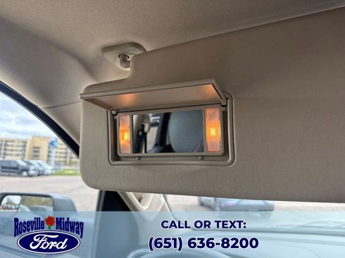Used 2020 RAM 1500 Big Horn AWD/4WD image 26