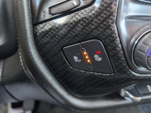 Used 2016 GMC Sierra 1500 SLE image 36