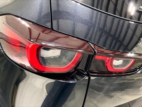 Used 2023 MAZDA CX-50 2.5 S w/ Cargo Package image 29