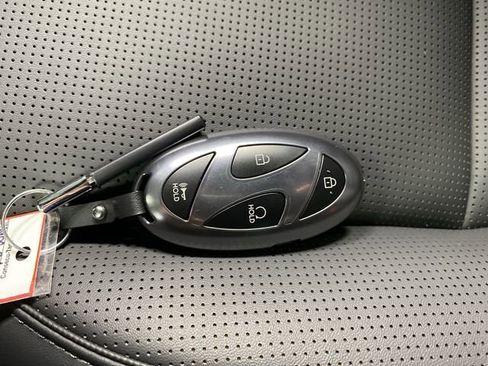 New 2026 Hyundai Palisade XRT Pro image 27