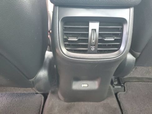 Certified 2023 Kia Forte GT w/ GT2 Package FWD image 16