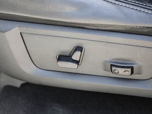 Used 2018 RAM 1500 Sport w/ Convenience Group AWD/4WD image 19