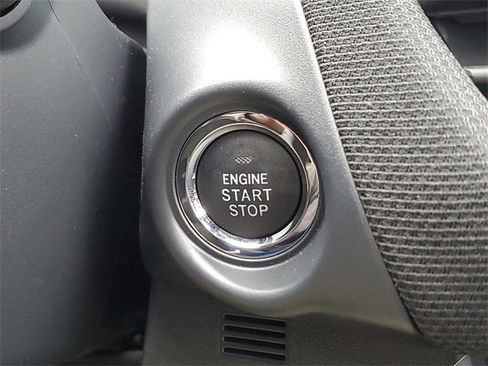 New 2026 Subaru Outback Limited image 27