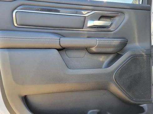 Used 2020 RAM 1500 Sport w/ Alpine Leather & Sound Group image 11