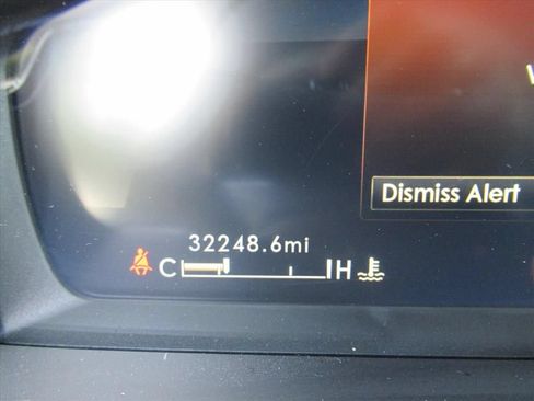 Used 2022 Lincoln Corsair Grand Touring w/ Towing Package AWD/4WD image 28