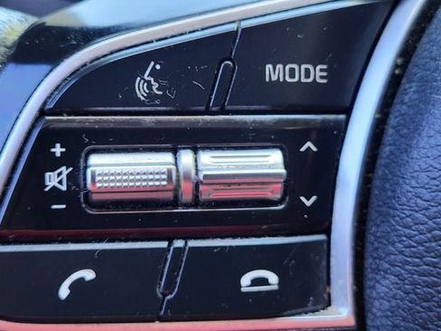 Used 2019 Kia Forte LXS FWD image 11