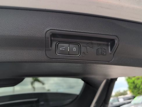 Certified 2023 Ford Explorer Limited w/ Equipment Group 301A image 14