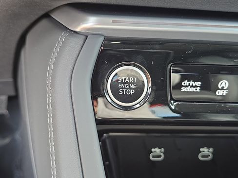 New 2025 Audi Q5 Premium Plus image 28