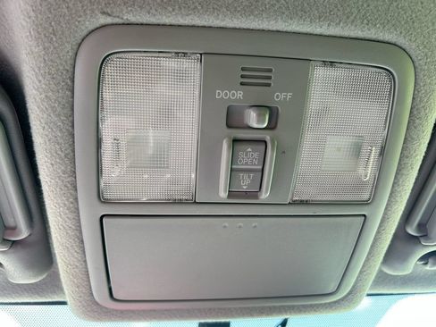 Used 2010 Toyota RAV4 Sport w/ Sport Appearance Pkg AWD/4WD image 24