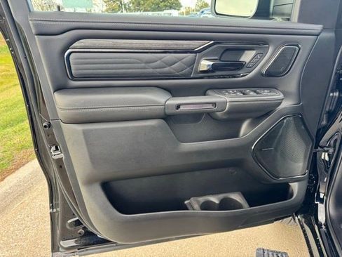 New 2026 RAM 1500 Limited image 6