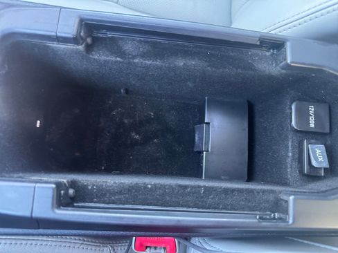 Used 2007 Lexus IS 250 image 31