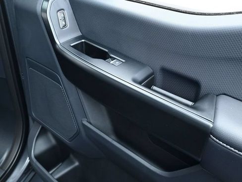 Used 2025 Ford F150 STX RWD image 15