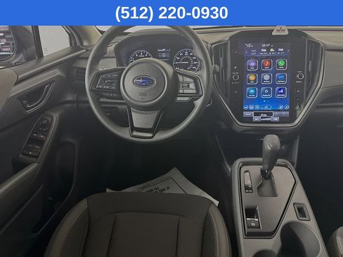 Used 2026 Subaru Crosstrek 2.0i Premium image 26