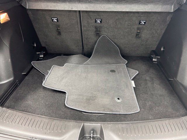 Used 2022 Buick Encore GX Preferred w/ Cold Weather Comfort Package FWD image 9