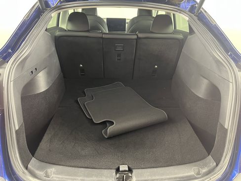 Used 2021 Tesla Model Y Long Range image 26