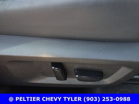 Used 2022 Mitsubishi Outlander SEL AWD/4WD image 14