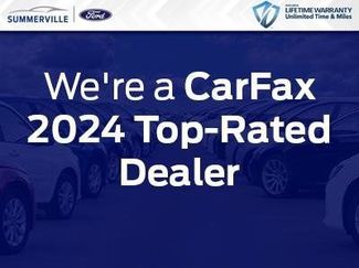 New 2025 Ford Bronco Sport Outer Banks w/ Outer Banks Tech Package+ AWD/4WD video 2