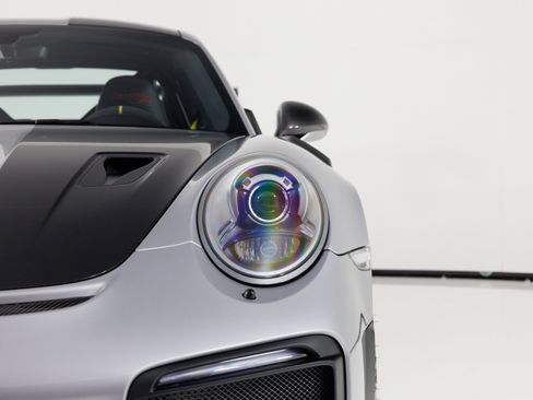 Used 2018 Porsche 911 GT2 RS RWD image 61