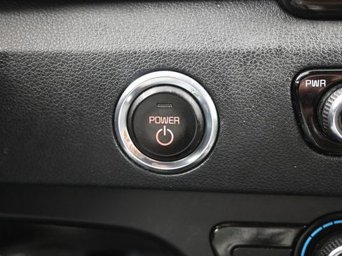 Certified 2019 Kia Niro EX w/ Cold Weather Package 2.0 image 24