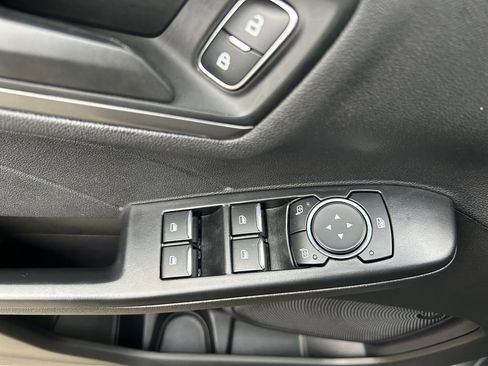 Used 2024 Ford Escape Active image 23