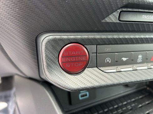 Used 2024 Ford Mustang Premium image 32