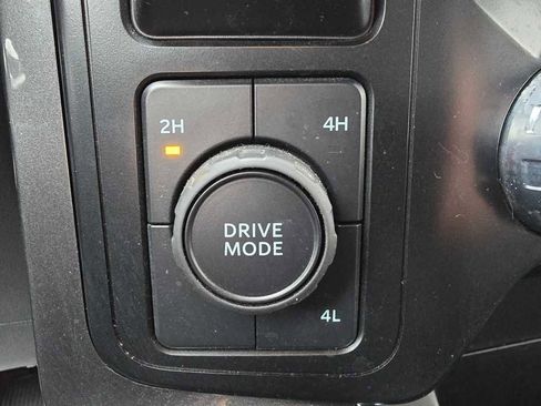 Used 2023 Ford F150 XLT w/ Equipment Group 302A High image 19