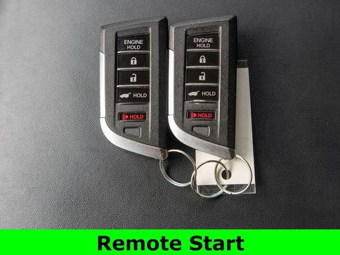 Used 2023 Acura MDX SH-AWD w/ Advance Package image 33