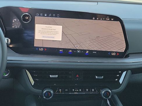 New 2026 Chevrolet Tahoe LS image 10