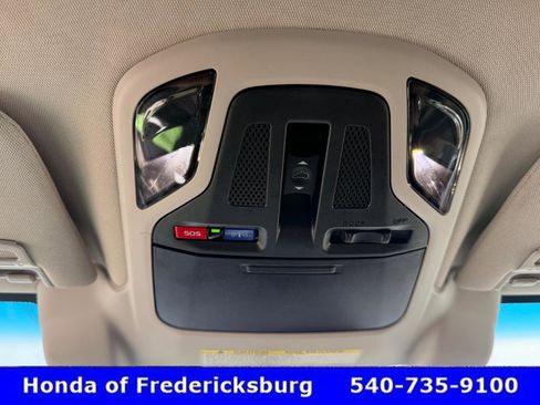 Used 2021 Subaru Outback Touring XT image 28