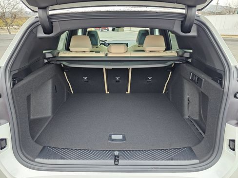 New 2026 BMW X3 xDrive30 w/ Premium Package image 30