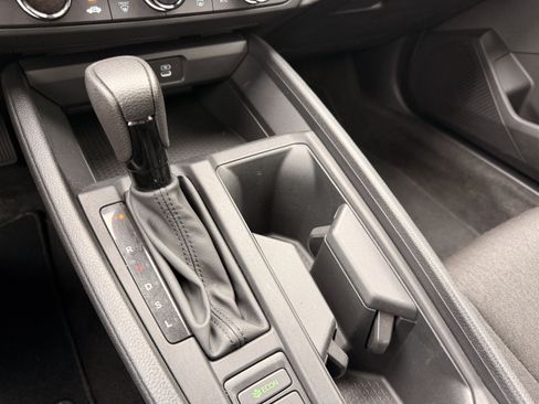 Used 2024 Honda Accord LX image 19