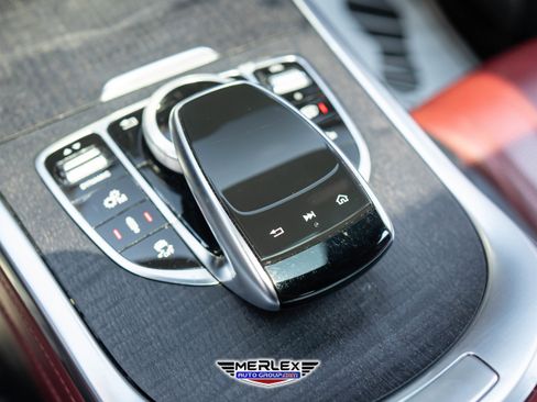 Used 2021 Mercedes-Benz G 63 AMG 4MATIC image 40