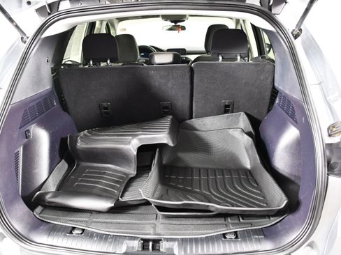 Used 2022 Ford Escape S AWD/4WD image 48