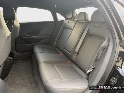 Used 2022 Lucid Air Grand Touring AWD/4WD image 22