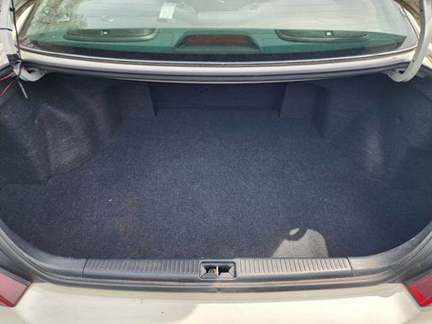 Used 2001 Toyota Solara SE image 13