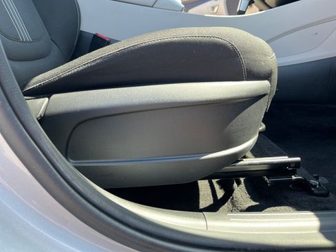 Used 2024 Hyundai Tucson SEL AWD/4WD image 30