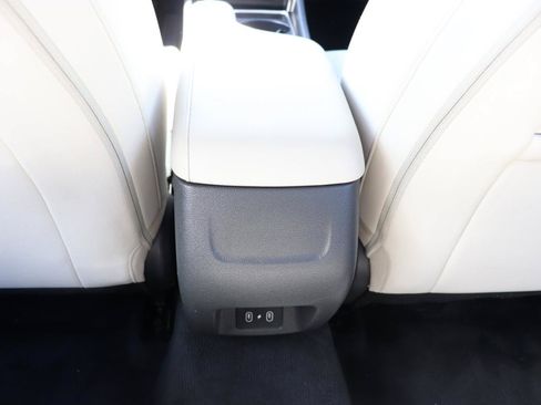 Used 2024 Hyundai Sonata SEL FWD image 20
