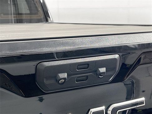 Used 2023 GMC Sierra 1500 Elevation w/ Elevation Premium Package image 28