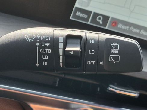 Used 2024 Kia Telluride SX Prestige X-Line AWD/4WD image 12
