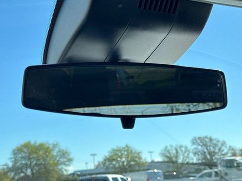 Used 2023 Chevrolet Silverado 1500 LT image 20