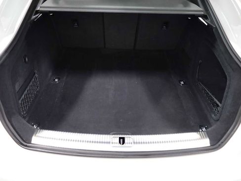 Certified 2023 Audi A5 2.0T Prestige w/ Black Optic Plus Package image 47