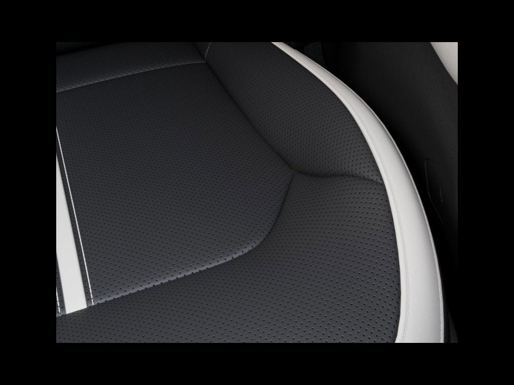 New 2026 Kia EV6 GT-Line RWD image 51