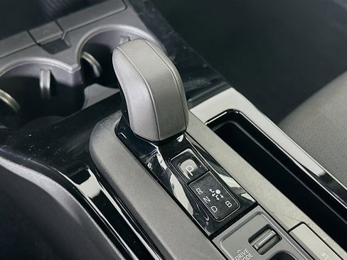 Used 2024 Toyota Prius LE image 25