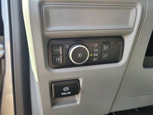 Used 2024 Ford F150 XLT w/ Mobile Office Package image 19