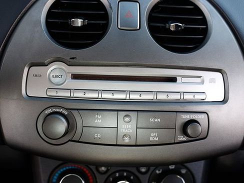 Used 2009 Mitsubishi Eclipse GS image 33