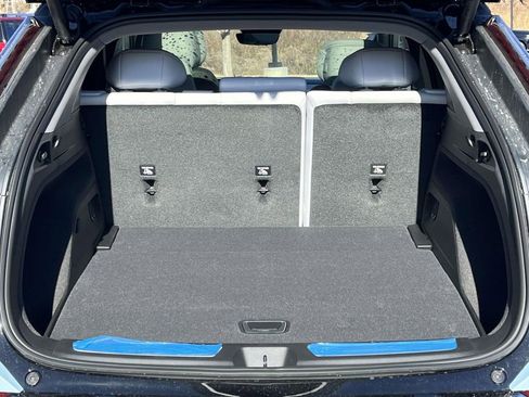 New 2026 Cadillac Optiq Sport 1 image 11