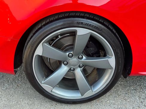 Used 2015 Audi S5 Premium Plus w/ Technology Package image 40