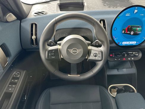 Used 2025 MINI Cooper Countryman S image 23