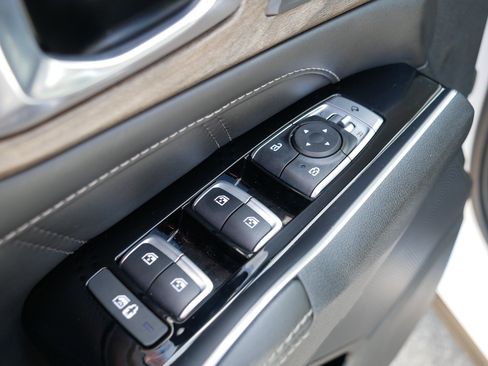 Certified 2023 Kia Sorento SX Prestige image 19