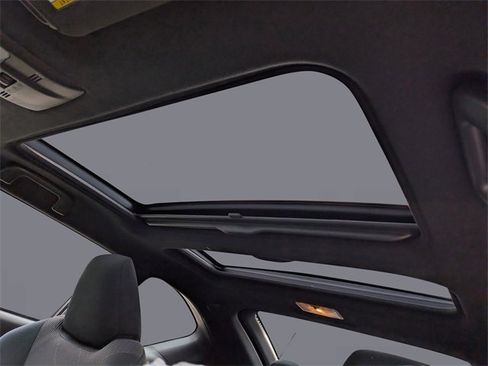 Used 2012 Scion tC Base image 19